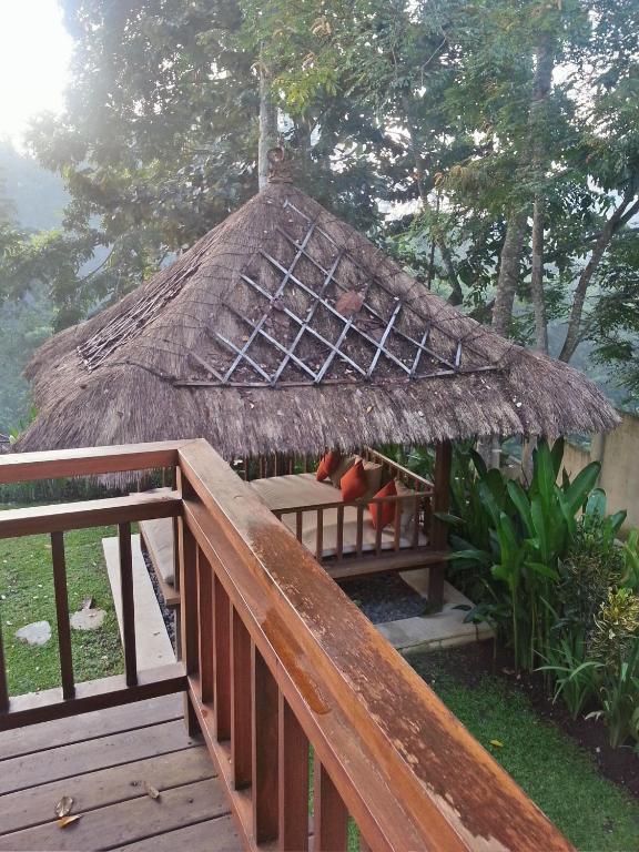 The Luku Villa بوويت الغرفة الصورة