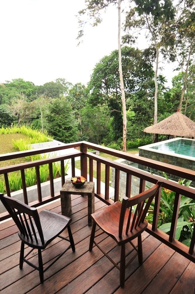 The Luku Villa بوويت المظهر الخارجي الصورة